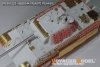 Voyager Model PE351223 WWII German Panther G Late ver.Basic For MENG TS-054 1/35